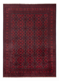 Khal Mohammadi Teppich 345x248cm - Orientteppich – product image