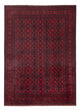 Khal Mohammadi Teppich 345x248cm - Orientteppich