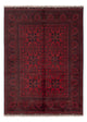 Khal Mohammadi Teppich 200x145cm - Orientteppich