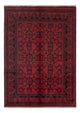 Khal Mohammadi Teppich 202x146cm - Orientteppich