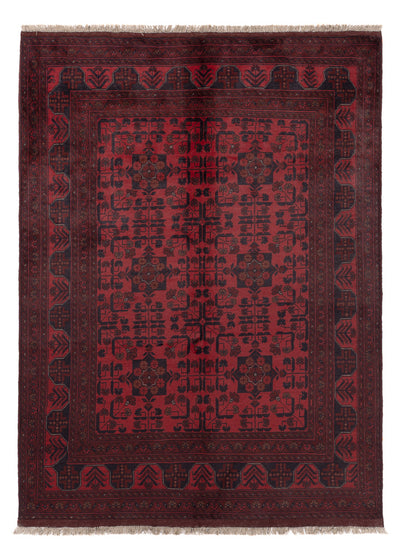 Khal Mohammadi Teppich 149x203cm - Orientteppich