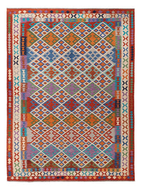Kelim Maimene Teppich 348x249cm – product image