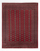 Pakistan Teppich 318x248cm - Orientteppich