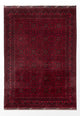 Khal Mohammadi Teppich 350x246cm - Orientteppich
