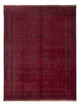Khal Mohammadi Teppich 333x256cm - Orientteppich