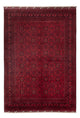 Khal Mohammadi Teppich 370x252cm - Orientteppich