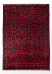 Khal Mohammadi Teppich 348x251cm - Orientteppich – product image