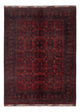 Khal Mohammadi Teppich 200x147cm - Orientteppich
