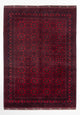 Khal Mohammadi Teppich 351x247cm - Orientteppich