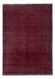Khal Mohammadi Teppich 354x248cm - Orientteppich