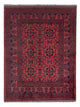 Khal Mohammadi Teppich 198x153cm - Orientteppich