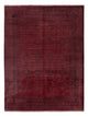 Khal Mohammadi Teppich 345x253cm - Orientteppich