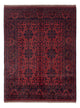 Khal Mohammadi Teppich 196x151cm - Orientteppich