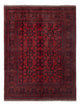 Khal Mohammadi Teppich 196x150cm - Orientteppich