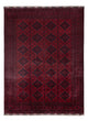 Khal Mohammadi Teppich 346x249cm - Orientteppich