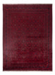 Khal Mohammadi Teppich 342x250cm - Orientteppich