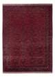 Khal Mohammadi Teppich 350x251cm - Orientteppich