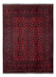 Khal Mohammadi Teppich 199x151cm - Orientteppich