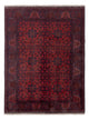 Khal Mohammadi Teppich 196x149cm - Orientteppich