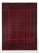 Khal Mohammadi Teppich 341x251cm - Orientteppich