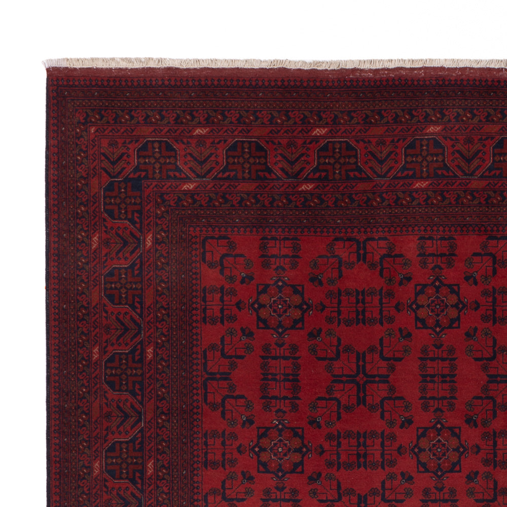 Khal Mohammadi Teppich 341x251cm - Orientteppich