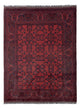 Khal Mohammadi Teppich 197x148cm - Orientteppich