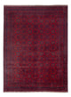 Khal Mohammadi Teppich 338x252cm - Orientteppich