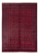 Khal Mohammadi Teppich 349x253cm - Orientteppich