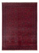 Khal Mohammadi Teppich 338x246cm - Orientteppich