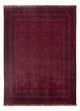 Khal Mohammadi Teppich 340x254cm - Orientteppich