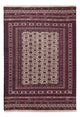 Kelim Afghan Teppich 189x127cm