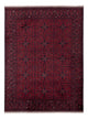 Afghan Teppich 197x149cm - Orientteppich