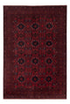 Khal Mohammadi Teppich 293x199cm - Orientteppich