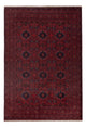 Afghan Teppich - Kunduz - 289 x 200 cm - rot