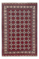 Khal Mohammadi Teppich 289x200cm - Orientteppich