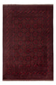 Khal Mohammadi Teppich 295x202cm - Orientteppich