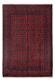 Khal Mohammadi Teppich 300x205cm - Orientteppich