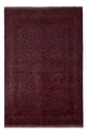 Khal Mohammadi Teppich 295x193cm - Orientteppich