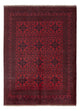 Khal Mohammadi Teppich 285x208cm - Orientteppich