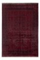 Khal Mohammadi Teppich 288x200cm - Orientteppich