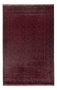 Khal Mohammadi Teppich 304x198cm - Orientteppich