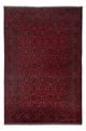 Khal Mohammadi Teppich 297x200cm - Orientteppich