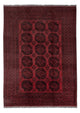 Akhche Teppich 290x207cm - Perserteppich
