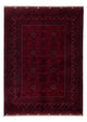 Khal Mohammadi Teppich 233x170cm - Orientteppich