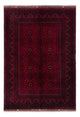 Khal Mohammadi Teppich 237x170cm - Orientteppich