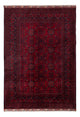Khal Mohammadi Teppich 236x167cm - Orientteppich