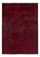 Khal Mohammadi Teppich 237x175cm - Orientteppich