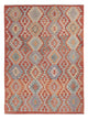 Kelim Maimene Teppich 237x177cm