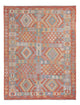 Kelim Maimene Teppich 240x181cm