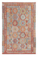 Kelim Maimene Teppich 250x168cm